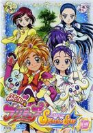 Temporada3