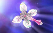 Symphony set.png