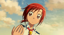 Akane.png