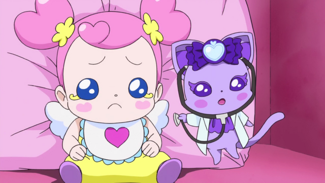 Файл:Dokiprecure044.png