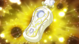Perfume brillante.png