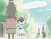 HPC09.Young.Tsubomi