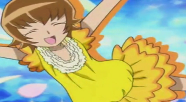 File:Itsuki sunshine.png