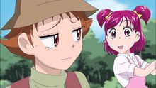 Rin1.jpg
