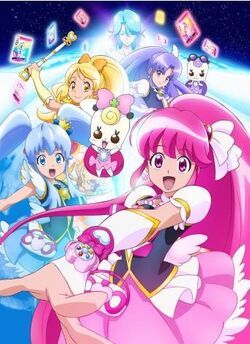 HappinessChargePrettyCurePromo