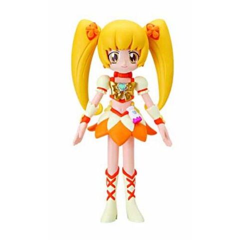 Archivo:Sunshinedoll.jpg