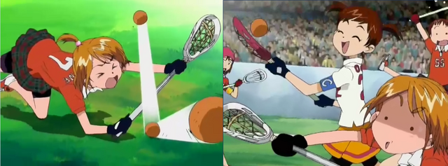 Archivo:Jugadas malas.png