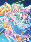 MahoGirlsBluray3