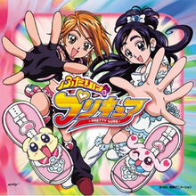 CD-320.jpg