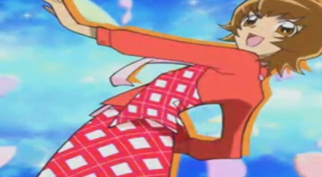 File:Itsuki diamons.png