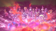 Ns2.movie8