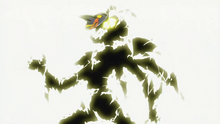 Girro0o-.png