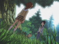 Futari wa Pretty Cure Splash Star Folge 1.jpg