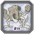 Thumbnail for version as of 21:49, June 28, 2011