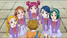 Vlcsnap-2012-03-16-22h26m59s133.png