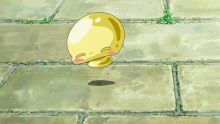 Fuu-Chan.gif