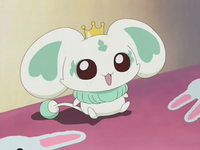 Porun