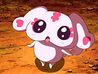 Mipple