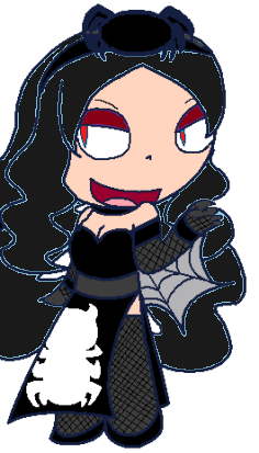 File:Vampire Princess.png