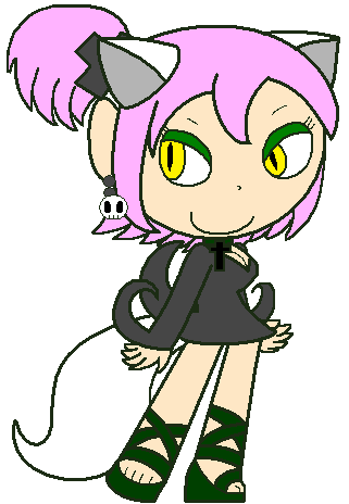 File:Hinamori Amu (Witch).png