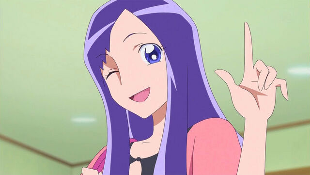 File:Momo-nee.jpg