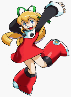 File:RollMM8.png
