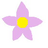 File:Yuri's Symbol.png