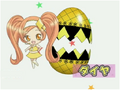 Thumbnail for version as of 17:23, January 4, 2013