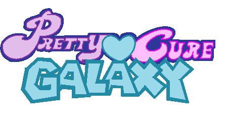 File:Pretty Cure Galaxy Logo.jpg
