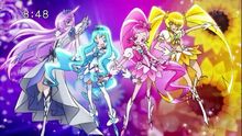 HeartCatch-Precure-heartcatch-precure-26588572-1366-768