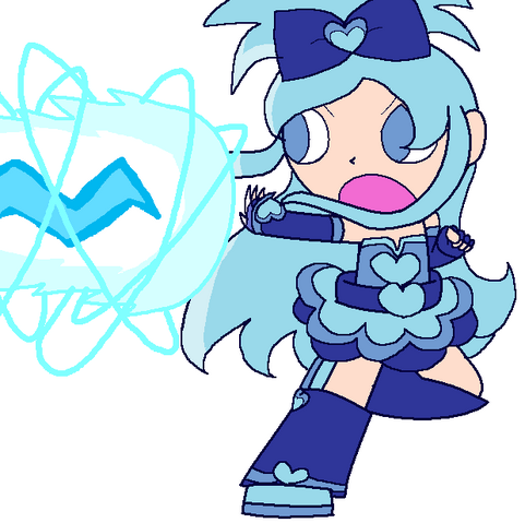 File:Uranus Burst.png