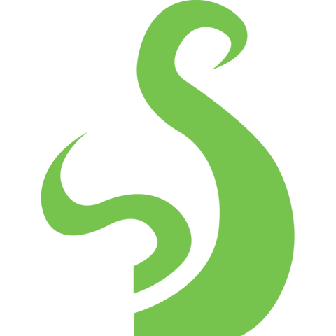 File:Nature.png