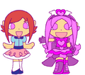 Thumbnail for version as of 14:21, June 18, 2012