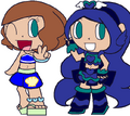 Thumbnail for version as of 00:42, June 20, 2012
