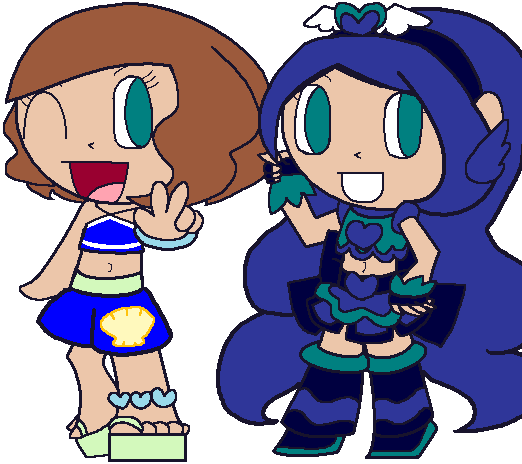 File:Mizuna Kurume-Cure Ocean.png