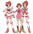 Thumbnail for version as of 13:00, October 20, 2012