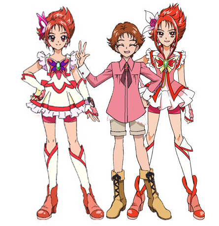 File:Natsuki Rin-Cure Rouge.jpg