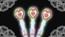 The Crystal rods End of Episode 10.jpg