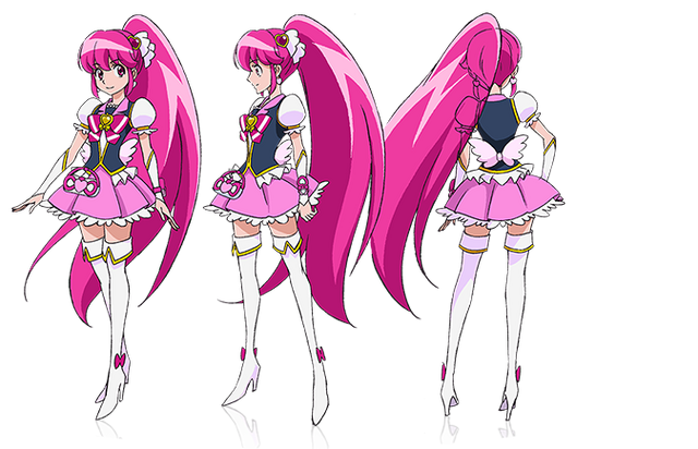Plik:Costume01.png