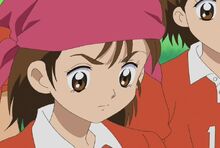 Nakagawa.jpg