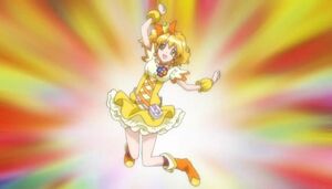 Cure pine.jpg