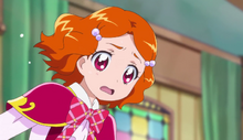 Kei1.png