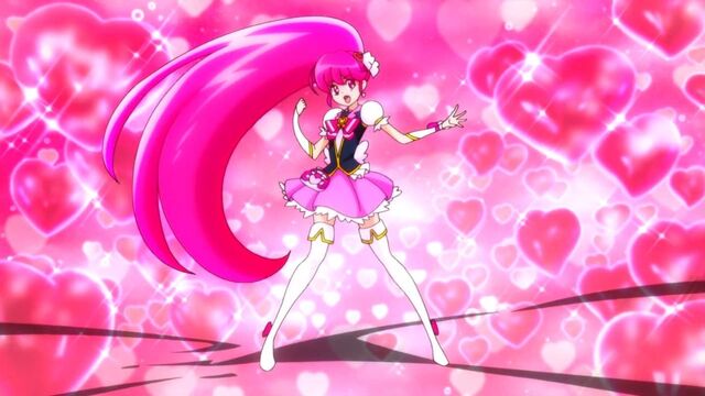 Plik:Curelovely1c.jpg