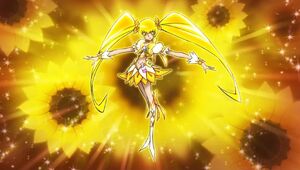 Cure sunshine.jpg