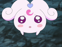 Foop1