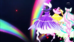 ExtremeRainbowpurification.jpg