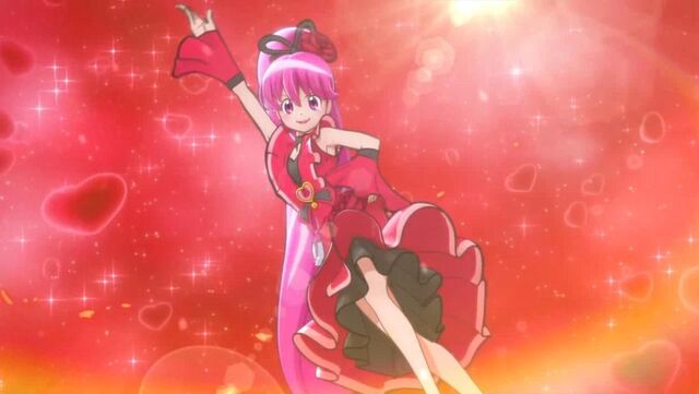 Plik:Cherryflamenco.jpg