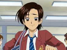 Fujipi.png