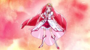 CureAce.jpg