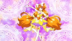 Cure Twinkle.jpg